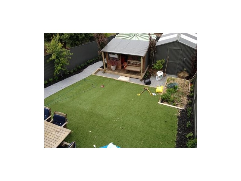 10A Allargue Street, Nairne SA 5252