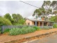 22 Old Princes Highway, Kanmantoo SA 5252