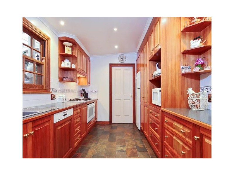 22 Old Princes Highway, Kanmantoo SA 5252