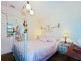 22 Old Princes Highway, Kanmantoo SA 5252