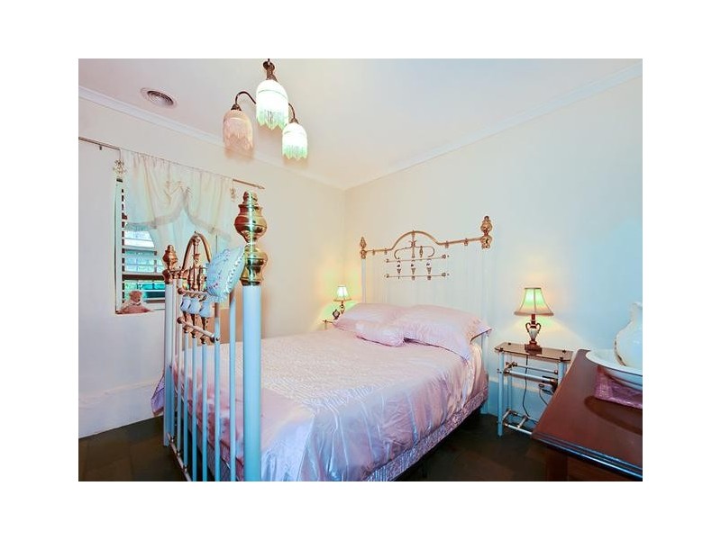 22 Old Princes Highway, Kanmantoo SA 5252