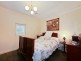 22 Old Princes Highway, Kanmantoo SA 5252