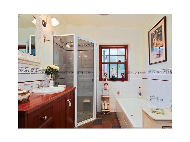 22 Old Princes Highway, Kanmantoo SA 5252
