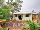 22 Old Princes Highway, Kanmantoo SA 5252