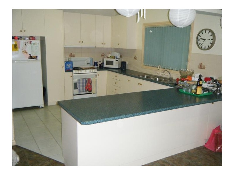 14 Sunnyside Road, Sunnyside SA 5253