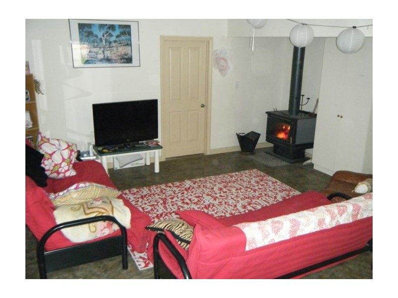 14 Sunnyside Road, Sunnyside SA 5253