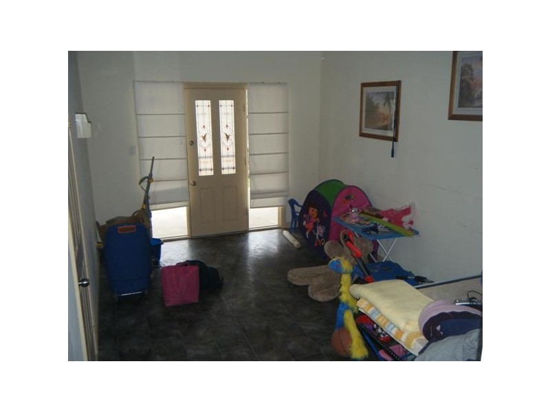 14 Sunnyside Road, Sunnyside SA 5253