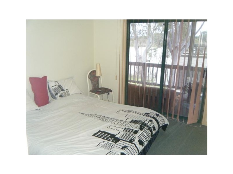 14 Sunnyside Road, Sunnyside SA 5253