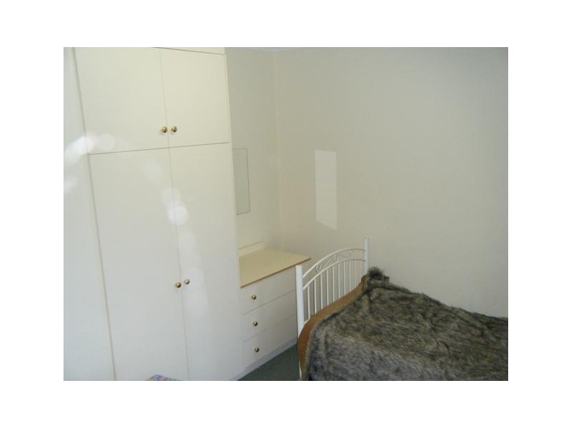 14 Sunnyside Road, Sunnyside SA 5253