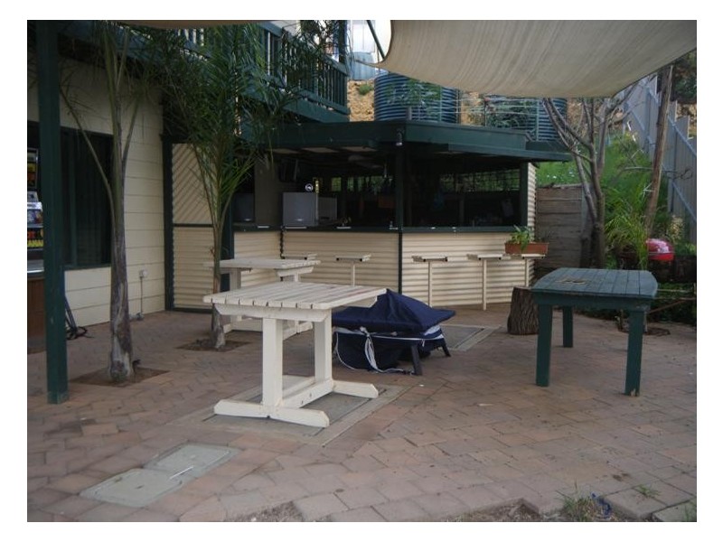 14 Sunnyside Road, Sunnyside SA 5253