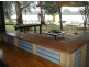 14 Sunnyside Road, Sunnyside SA 5253
