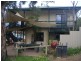 14 Sunnyside Road, Sunnyside SA 5253
