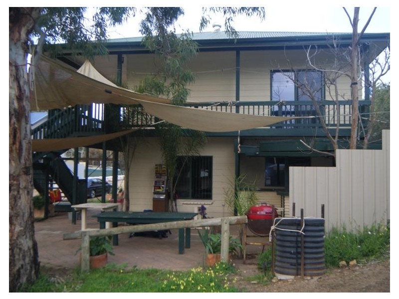 14 Sunnyside Road, Sunnyside SA 5253