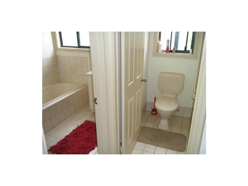 14 Sunnyside Road, Sunnyside SA 5253