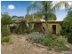 37 OLD PRINCES HIGHWAY, Kanmantoo SA 5252