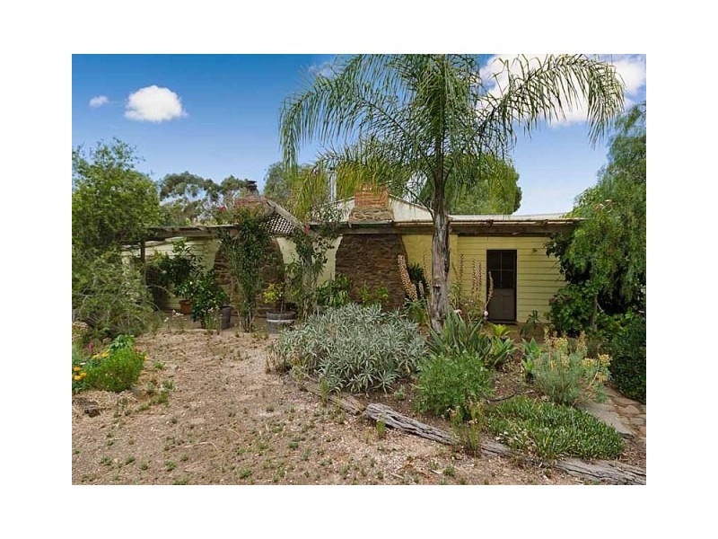 37 OLD PRINCES HIGHWAY, Kanmantoo SA 5252