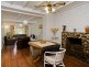 37 OLD PRINCES HIGHWAY, Kanmantoo SA 5252