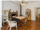 37 OLD PRINCES HIGHWAY, Kanmantoo SA 5252