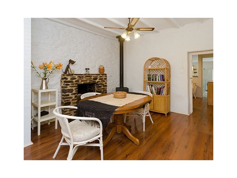 37 OLD PRINCES HIGHWAY, Kanmantoo SA 5252