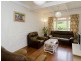 37 OLD PRINCES HIGHWAY, Kanmantoo SA 5252