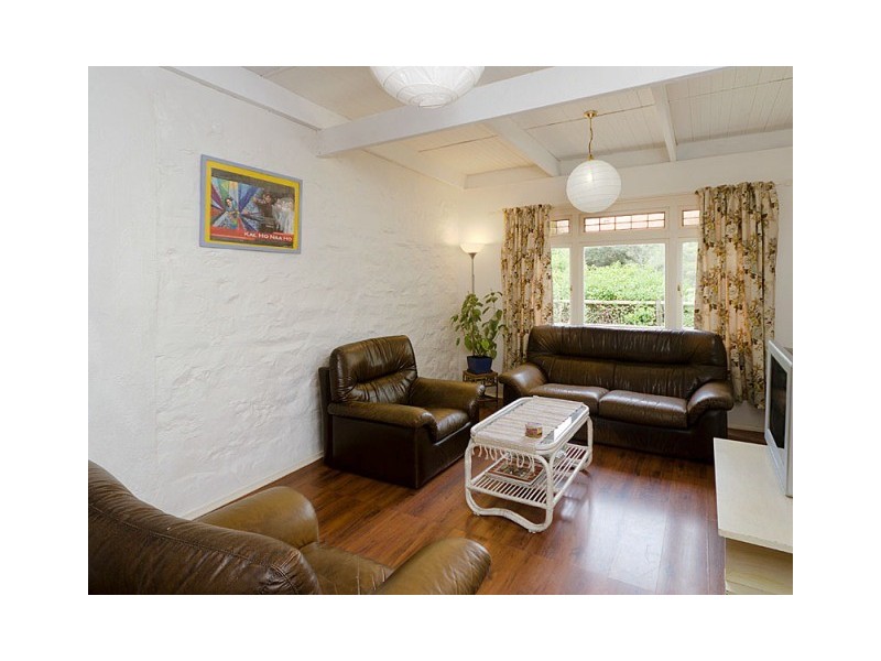 37 OLD PRINCES HIGHWAY, Kanmantoo SA 5252