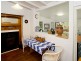 37 OLD PRINCES HIGHWAY, Kanmantoo SA 5252
