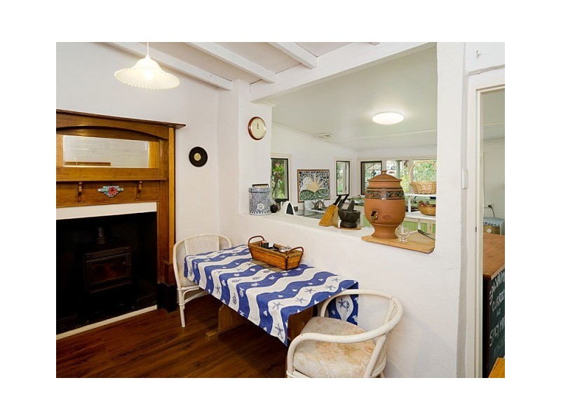 37 OLD PRINCES HIGHWAY, Kanmantoo SA 5252