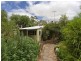 37 OLD PRINCES HIGHWAY, Kanmantoo SA 5252