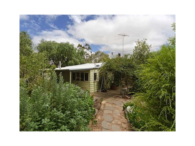 37 OLD PRINCES HIGHWAY, Kanmantoo SA 5252