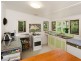 37 OLD PRINCES HIGHWAY, Kanmantoo SA 5252