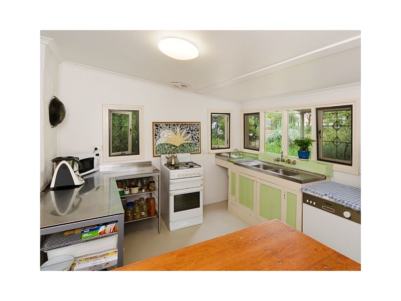 37 OLD PRINCES HIGHWAY, Kanmantoo SA 5252