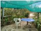 37 OLD PRINCES HIGHWAY, Kanmantoo SA 5252