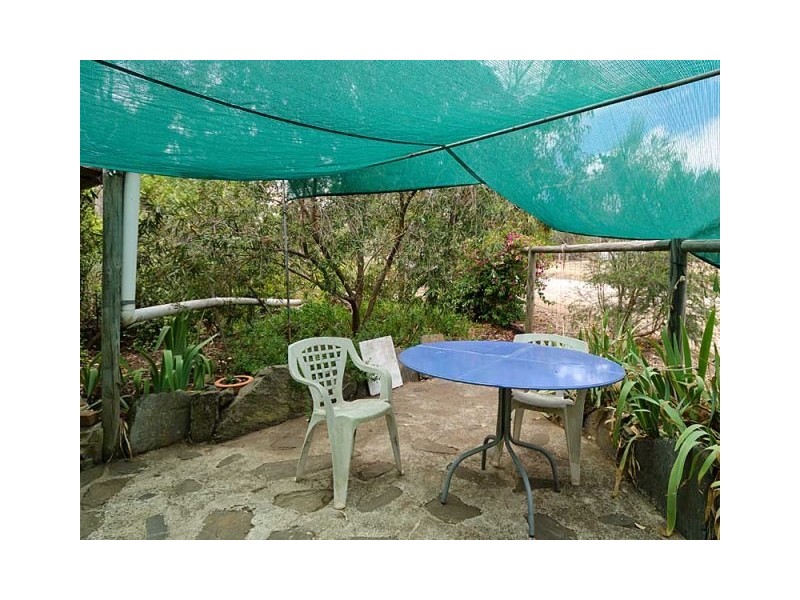 37 OLD PRINCES HIGHWAY, Kanmantoo SA 5252