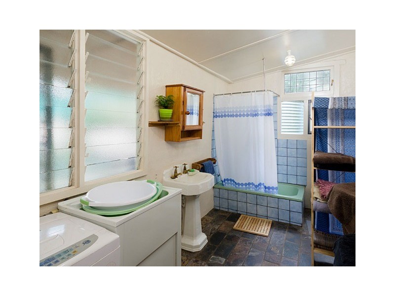 37 OLD PRINCES HIGHWAY, Kanmantoo SA 5252