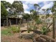 37 OLD PRINCES HIGHWAY, Kanmantoo SA 5252