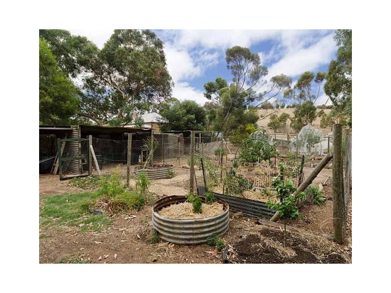 37 OLD PRINCES HIGHWAY, Kanmantoo SA 5252