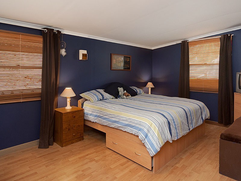 Lot 9/362 Sawpit Gully Rd, Kanmantoo SA 5252