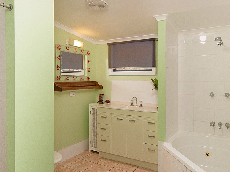 Lot 9/362 Sawpit Gully Rd, Kanmantoo SA 5252