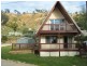 12 Sunnyside Road, Sunnyside SA 5253