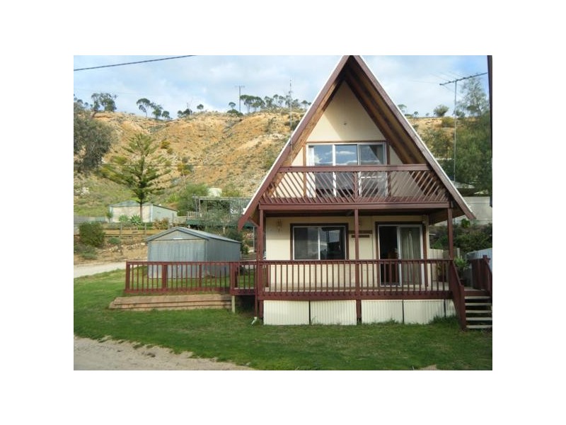 12 Sunnyside Road, Sunnyside SA 5253