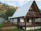 12 Sunnyside Road, Sunnyside SA 5253