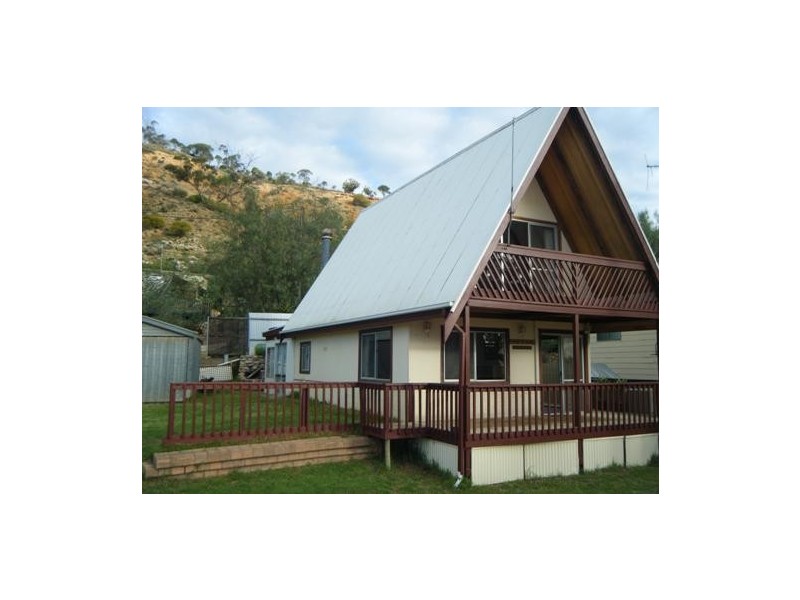 12 Sunnyside Road, Sunnyside SA 5253