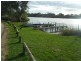 12 Sunnyside Road, Sunnyside SA 5253