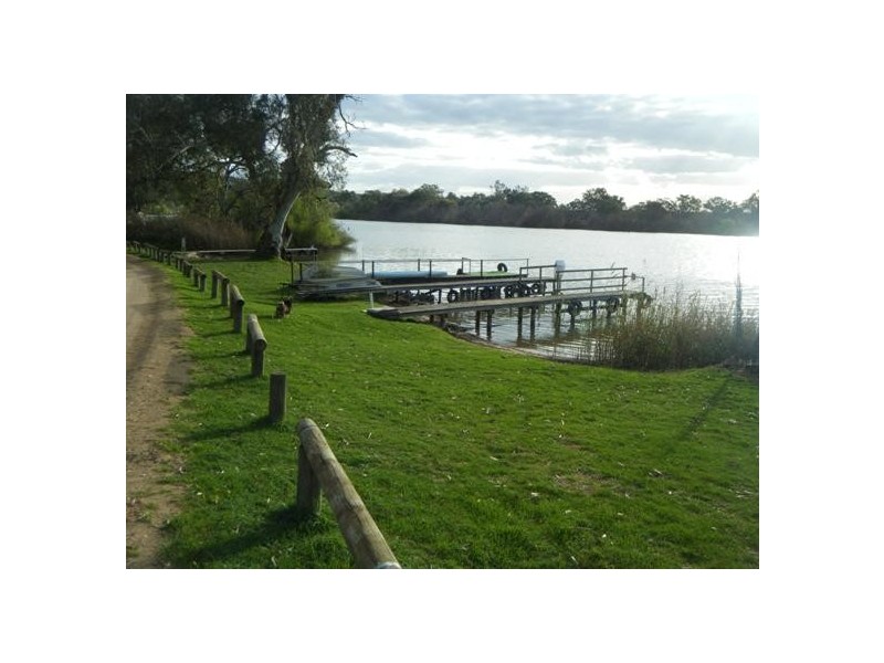 12 Sunnyside Road, Sunnyside SA 5253