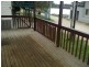 12 Sunnyside Road, Sunnyside SA 5253