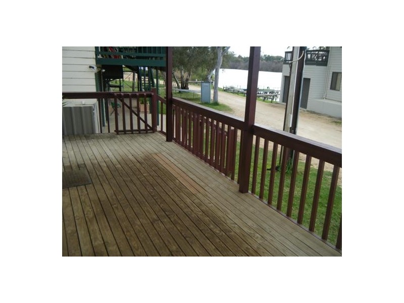 12 Sunnyside Road, Sunnyside SA 5253