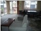 12 Sunnyside Road, Sunnyside SA 5253