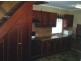 12 Sunnyside Road, Sunnyside SA 5253