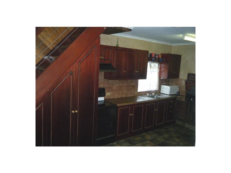 12 Sunnyside Road, Sunnyside SA 5253