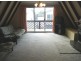 12 Sunnyside Road, Sunnyside SA 5253